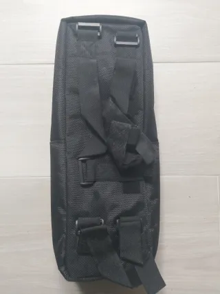 Batería de Litio de 36 V y 12.8 Ah. (10S 4P)