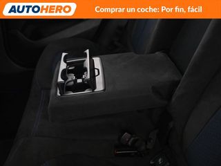 BMW X2 sDrive 18d M Sport