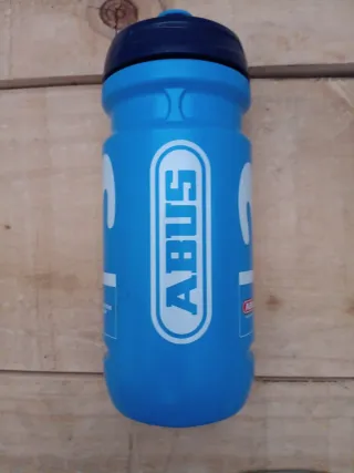 Bidón Movistar Team Oficial