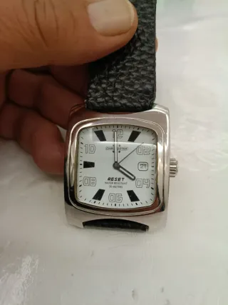 Orologio Chronostar Uomo