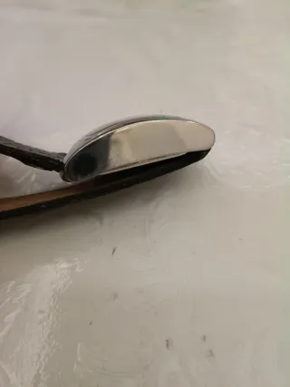 Orologio Chronostar Uomo