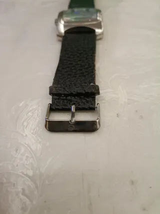 Orologio Chronostar Uomo