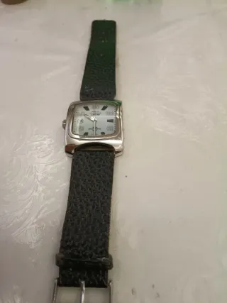 Orologio Chronostar Uomo