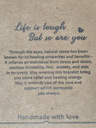 Pulsera del Amor Corazón Plata