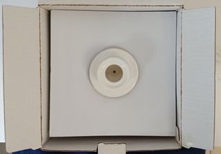 Maxwell Williams Teiera Silk Road