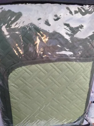 FUNDA DE SOFA 1/2/3/4 PLAZAS.