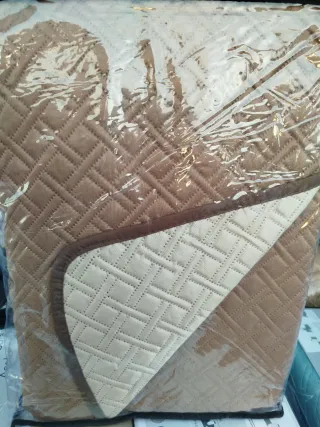 FUNDA DE SOFA 1/2/3/4 PLAZAS.