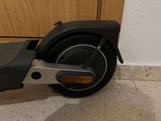 Patinete Eléctrico Xiaomi 5 Pro NUEVOSIN ESTRENAR