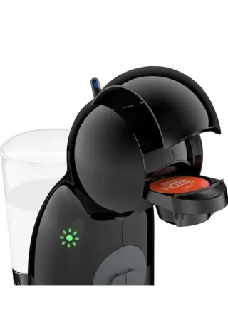 Cafetera Krups Nescafé Dolce Gusto Piccolo XS