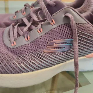 Zapatillas de montaña Salomon