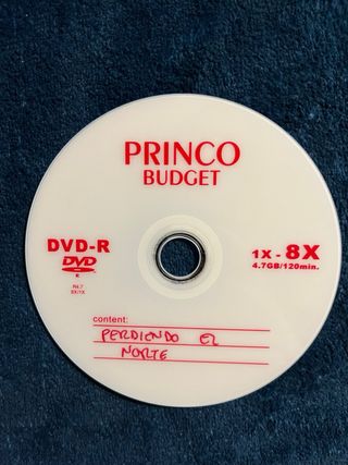 DVD Perdiendo el Norte Comedia Española