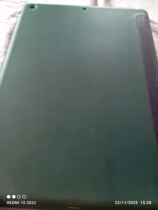 iPad Air 64 GB - Muy buen estado