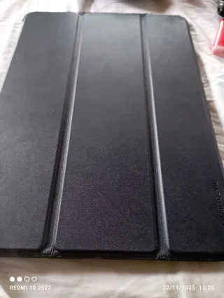 iPad Air 64 GB - Muy buen estado