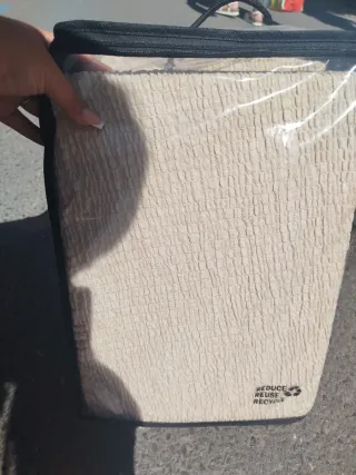 FUNDA DE SOFA 1/2/3 PLAZAS.