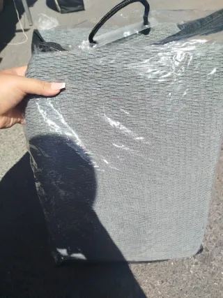 FUNDA DE SOFA 1/2/3 PLAZAS.