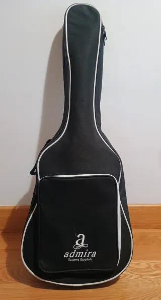 Guitarra infantil 90 cm