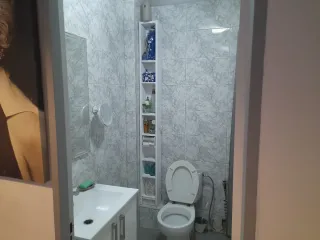 Habitación en alquiler