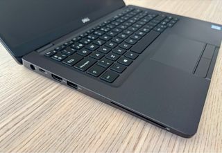 Portátil Dell Latitude 5300 16GB/512GB (2 equipos)