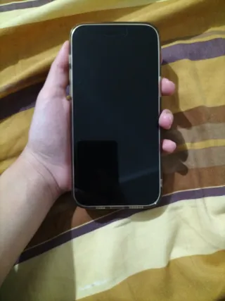 iPhone 14 Pro Max 256GB