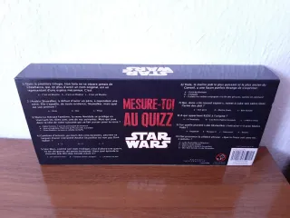 Figuras Star Wars Colección