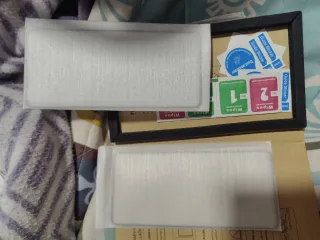 Cristal Templado Galaxy A53 5G