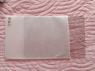 Proyector Dibujos Móvil United Office