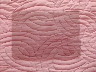 Proyector Dibujos Móvil United Office