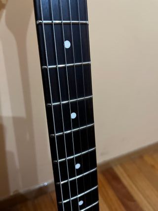 Guitarra Sire T3 New Gen