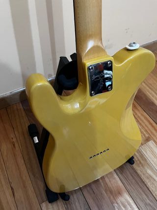 Guitarra Sire T3 New Gen