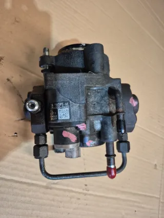 Bomba Alta Presión Ford Transit 2.2 TDCI