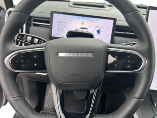 Jaecoo 7 1.6 TGDI 147CV Exclusive AWD