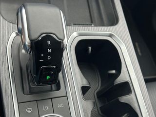 Jaecoo 7 1.6 TGDI 147CV Exclusive AWD