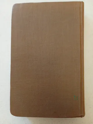 Libro Le Russe Sans Peine