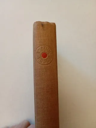 Libro Le Russe Sans Peine