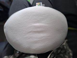 Cojín Mimos Talla M