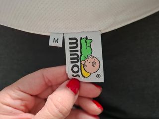 Cojín Mimos Talla M