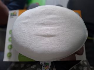 Cojín Mimos Talla M