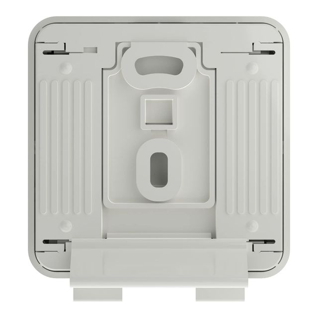 Termostato Schneider Electric Wiser