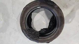 Vendo 4 neumáticos Norauto Prevensys 4 225 50 17 x