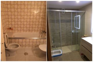 Albañil en Marbella – Reformas y Construcción.