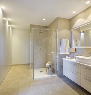 Albañil en Marbella – Reformas y Construcción.