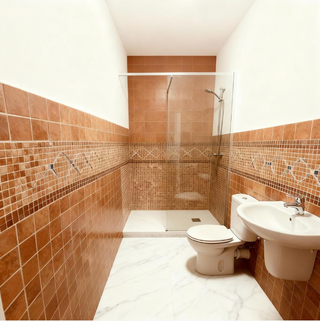 Albañil en Marbella – Reformas y Construcción.