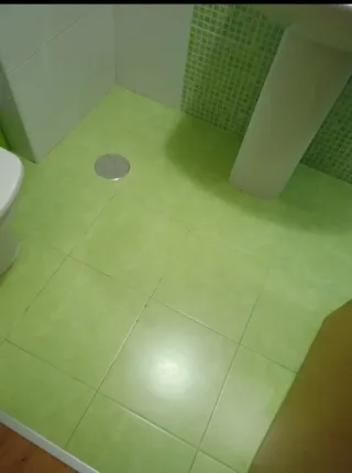 Limpieza Profunda X Horas