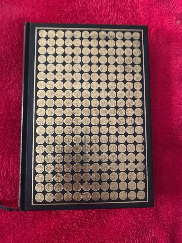 Reader’s Digest selecciones, 1975