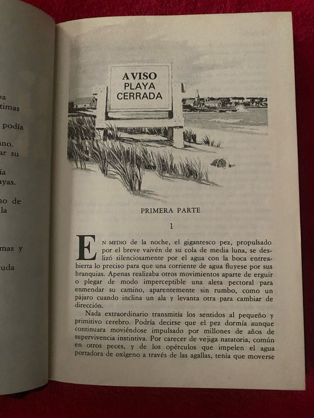 Reader’s Digest selecciones, 1975