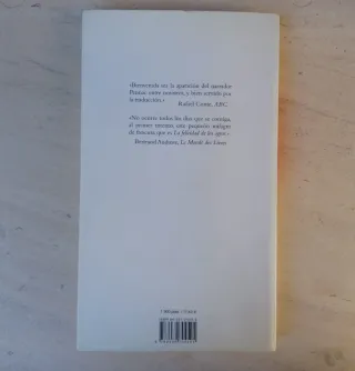 La felicidad de los ogros (Malaussène 1)