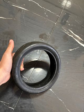 Rueda Patinete Xiaomi 8 1/2 x 2