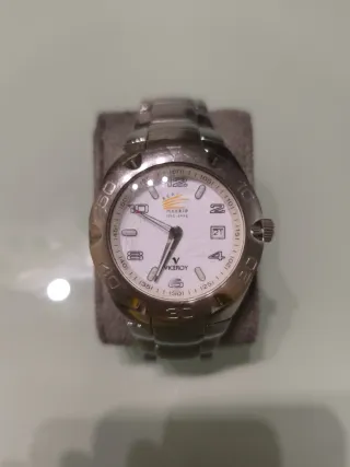 Viceroy Real Madrid Centenario 1902-2002