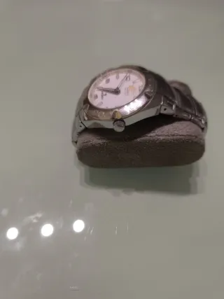 Viceroy Real Madrid Centenario 1902-2002