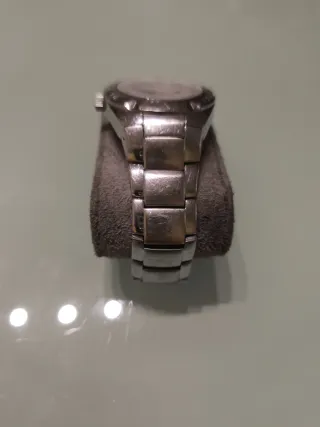 Viceroy Real Madrid Centenario 1902-2002